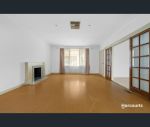 thumbnail-53-elizabeth-street-bentleigh-east-vic-3165-6