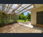 thumbnail-53-elizabeth-street-bentleigh-east-vic-3165-12