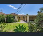 thumbnail-53-elizabeth-street-bentleigh-east-vic-3165-14