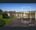 thumbnail-53-elizabeth-street-bentleigh-east-vic-3165-1