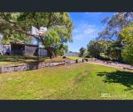 thumbnail-10-braeside-drive-launching-place-vic-3139-2