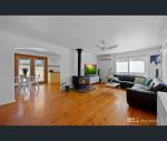 thumbnail-10-braeside-drive-launching-place-vic-3139-5