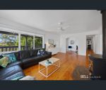 thumbnail-10-braeside-drive-launching-place-vic-3139-4