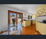 thumbnail-10-braeside-drive-launching-place-vic-3139-6