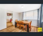 thumbnail-32-birdwood-avenue-cabramatta-west-nsw-2166-5