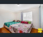 thumbnail-32-birdwood-avenue-cabramatta-west-nsw-2166-7