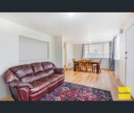 thumbnail-32-birdwood-avenue-cabramatta-west-nsw-2166-6