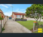 thumbnail-32-birdwood-avenue-cabramatta-west-nsw-2166-1