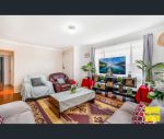 thumbnail-32-birdwood-avenue-cabramatta-west-nsw-2166-2