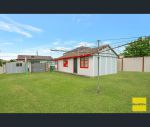 thumbnail-32-birdwood-avenue-cabramatta-west-nsw-2166-11