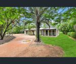 thumbnail-377-forestry-road-bluewater-park-qld-4818-1