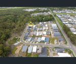 thumbnail-37-hideaway-street-pallara-qld-4110-3