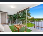 thumbnail-32-wentworth-terrace-the-range-qld-4700-8