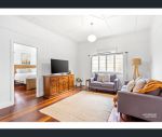 thumbnail-32-wentworth-terrace-the-range-qld-4700-2