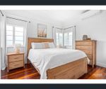 thumbnail-32-wentworth-terrace-the-range-qld-4700-5