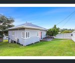 thumbnail-32-wentworth-terrace-the-range-qld-4700-12