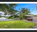 thumbnail-32-wentworth-terrace-the-range-qld-4700-9