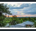 thumbnail-32-wentworth-terrace-the-range-qld-4700-11