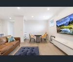 thumbnail-141-prospect-street-mount-waverley-vic-3149-2