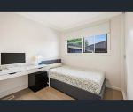 thumbnail-141-prospect-street-mount-waverley-vic-3149-4