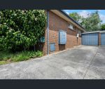 thumbnail-141-prospect-street-mount-waverley-vic-3149-8