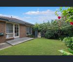 thumbnail-141-prospect-street-mount-waverley-vic-3149-9