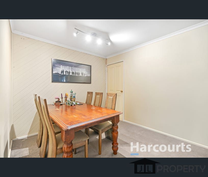 10 Helene Court, Boronia, Vic 3155