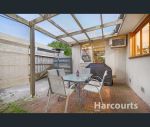 thumbnail-10-helene-court-boronia-vic-3155-11