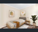 thumbnail-10-helene-court-boronia-vic-3155-10