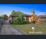 thumbnail-10-helene-court-boronia-vic-3155-1