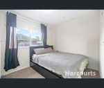 thumbnail-10-helene-court-boronia-vic-3155-9