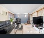 thumbnail-10-helene-court-boronia-vic-3155-2