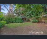 thumbnail-10-helene-court-boronia-vic-3155-14