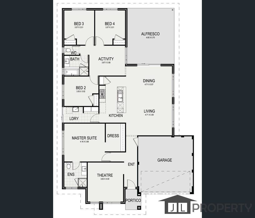 Address available on request, Bushmead, WA 6055