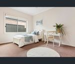 thumbnail-18-konara-crescent-fletcher-nsw-2287-5