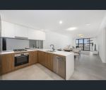 thumbnail-14091-grant-avenue-hope-island-qld-4212-6