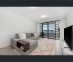 thumbnail-14091-grant-avenue-hope-island-qld-4212-13