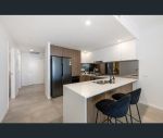 thumbnail-14091-grant-avenue-hope-island-qld-4212-9