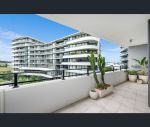 thumbnail-14091-grant-avenue-hope-island-qld-4212-2