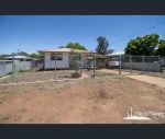 thumbnail-11-delacour-drive-mount-isa-qld-4825-1