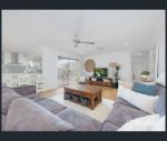 thumbnail-4-fox-court-ormeau-hills-qld-4208-5