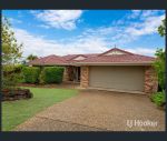 thumbnail-4-fox-court-ormeau-hills-qld-4208-0