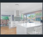 thumbnail-4-fox-court-ormeau-hills-qld-4208-1