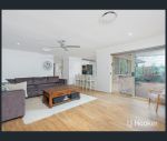 thumbnail-4-fox-court-ormeau-hills-qld-4208-7