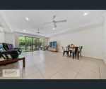 thumbnail-249-springfield-college-drive-springfield-qld-4300-6