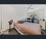 thumbnail-249-springfield-college-drive-springfield-qld-4300-9