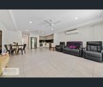 thumbnail-249-springfield-college-drive-springfield-qld-4300-1