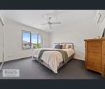 thumbnail-249-springfield-college-drive-springfield-qld-4300-2