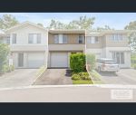 thumbnail-249-springfield-college-drive-springfield-qld-4300-13