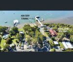 thumbnail-69-lea-weena-ave-russell-island-qld-4184-0